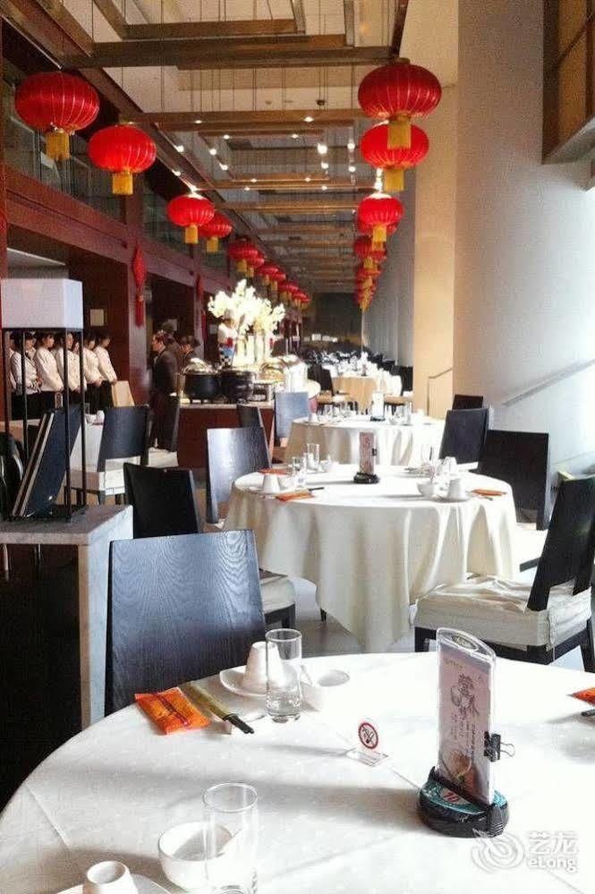 Jinjiang Inn Xiamen Jiageng Stadium Branch Eksteriør billede